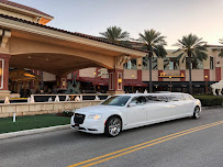 Infinity Transportation, Inc. - Photo 4 - Car repair in Fort Lauderdale, FL, Fort Lauderdale