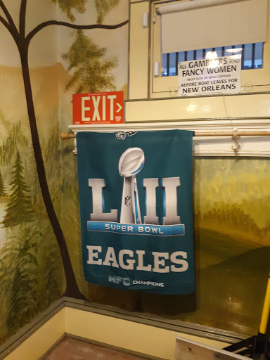 Cannabis store «Sweet Relief Cannabis Boutique», reviews and photos, 1009 E Yakima Ave, Yakima, WA 98901, USA