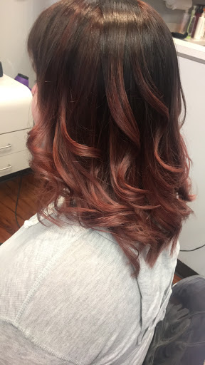 Hair Salon «Supercuts», reviews and photos, 2510 Corridor Way #4, Coralville, IA 52241, USA