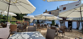 Villa Egle ristorante