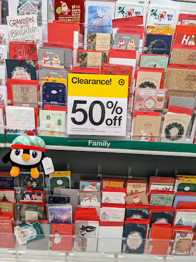 Department Store «Target», reviews and photos, 81 Taunton Depot Dr, Taunton, MA 02780, USA