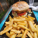 Photo n°2 de l'avis de Donata.i fait le 01/10/2023 à 06:18 sur le  La Pupa à Marina di Ginosa