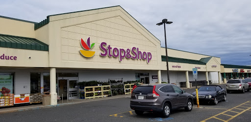Super Stop & Shop, 3208 Bridge Ave, Point Pleasant, NJ 08742, USA, 