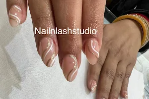 Nail n lash Studio & Academy image