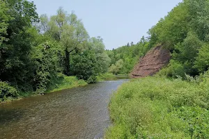 Sixteen Mile Creek image