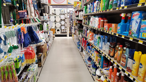 Hardware Store «Daddario Hardware & Supply», reviews and photos, 528 W Central St, Franklin, MA 02038, USA