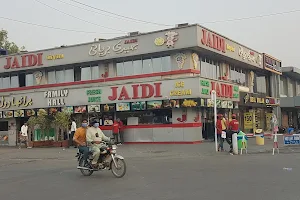 JAIDI Paan Shop & Biryani image