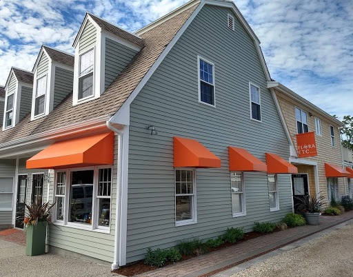 Contractor «Care Free Homes, Inc.», reviews and photos, 239 Huttleston Ave, Fairhaven, MA 02719, USA