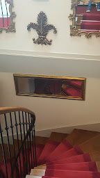 Photo n°81 de Hôtel Restaurant Le Clos d'Amboise - à Amboise ()