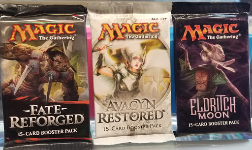 Video Game Store «CM Games - Cedar Bluff», reviews and photos, 9121 Executive Park Dr, Knoxville, TN 37923, USA