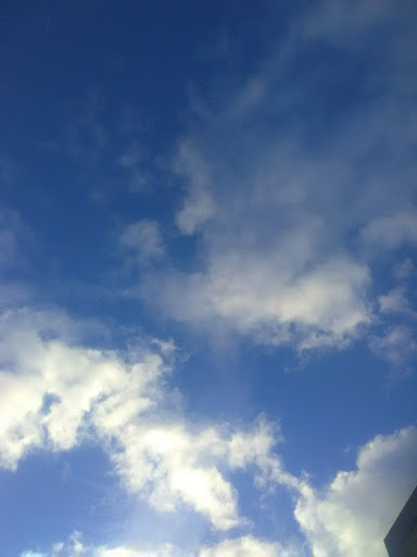 Community Center «Seventh Day Adventist COMM Center», reviews and photos, 1320 N 15th St, Phoenix, AZ 85006, USA