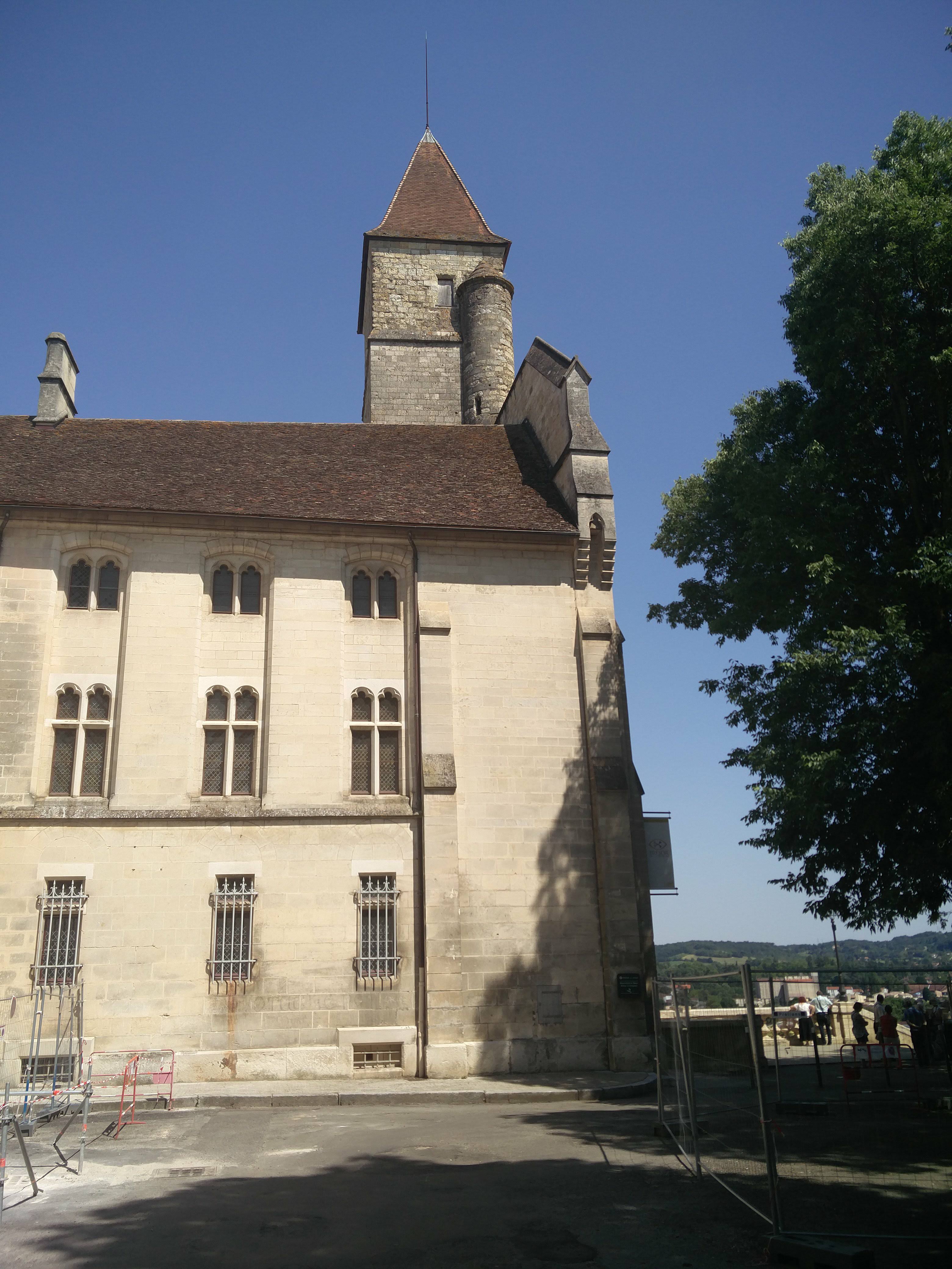 Photo n° 4 de l'avis de Des.c fait le 08/07/2018 à 21:41