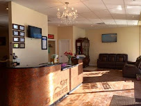 Brighton Nail & Spa - Photo 8 - Car repair in Rochester, NY, Rochester