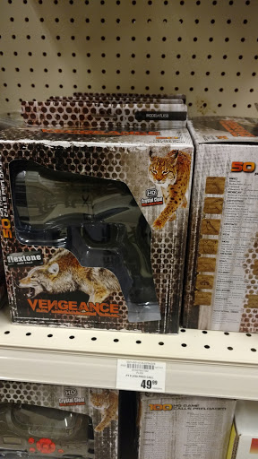 Sporting Goods Store «Academy Sports + Outdoors», reviews and photos, 1150 Genie Ln, Smyrna, TN 37167, USA