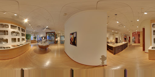 Appliance Store «Sub-Zero and Wolf Showroom - Baltimore», reviews and photos, 9204 Berger Rd, Columbia, MD 21046, USA