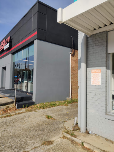 Used Computer Store «Marietta Computers and Electronics Outlet», reviews and photos, 665 Roswell St NE, Marietta, GA 30060, USA