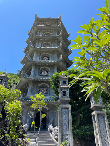 Top 20 blook cửa hàng Quận Ngũ Hành Sơn Đà Nẵng 2022