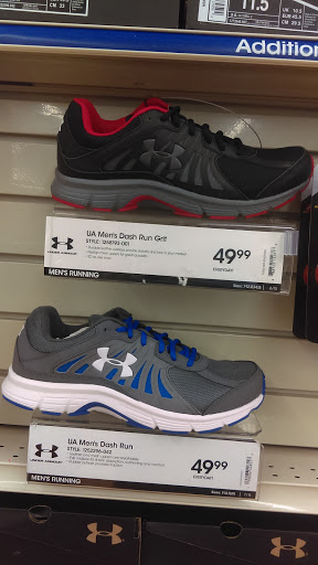 Sporting Goods Store «Academy Sports + Outdoors», reviews and photos, 2468 Cross Pointe Dr, Rock Hill, SC 29730, USA