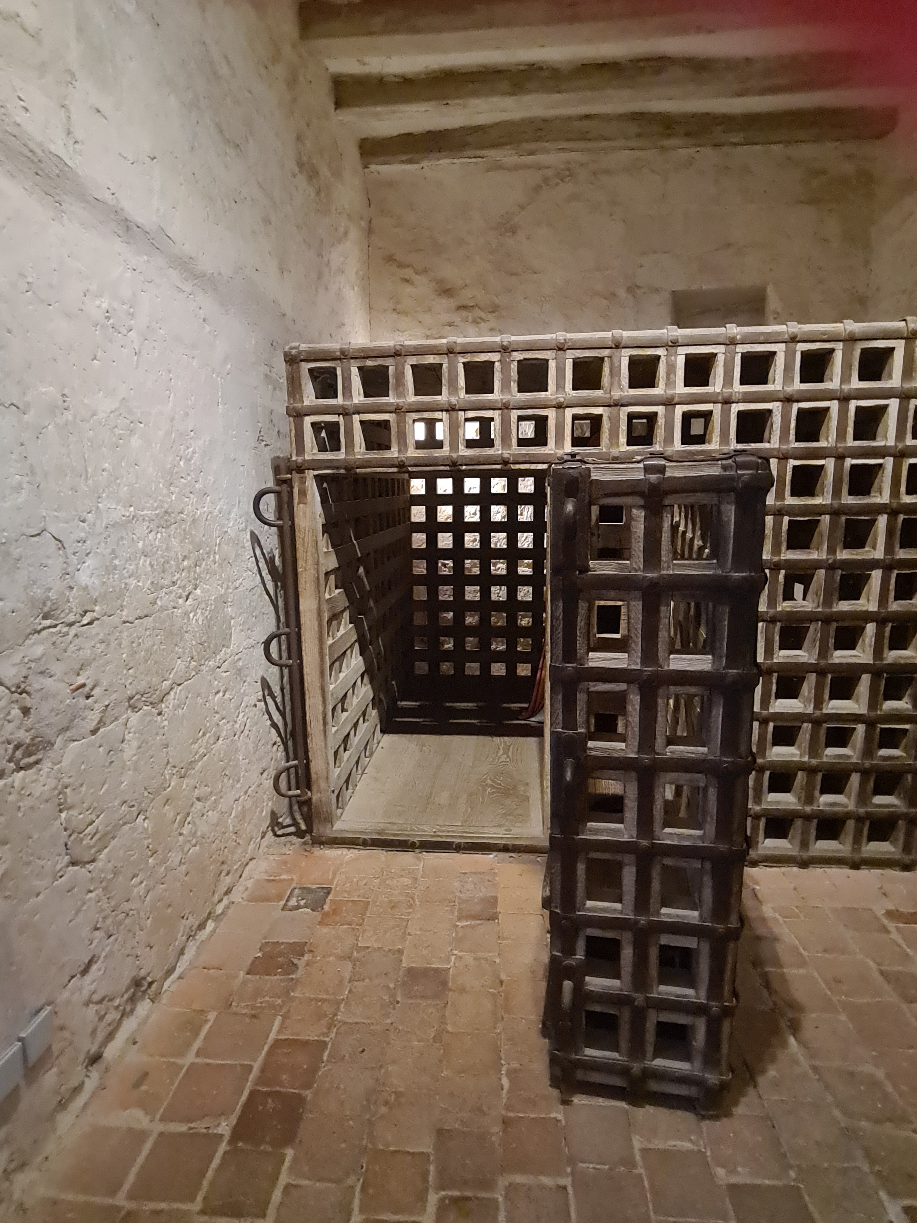 Photo n° 27 de l'avis de Marie. fait le 21/07/2023 à 17:40