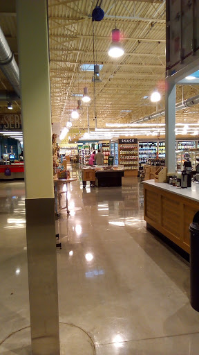 Grocery Store «Whole Foods Market», reviews and photos, 10133 Louetta Rd, Houston, TX 77070, USA