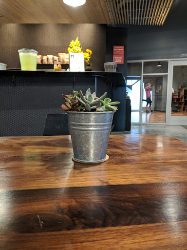 Health Club «The Front Climbing Club», reviews and photos, 1470 400 W, Salt Lake City, UT 84115, USA