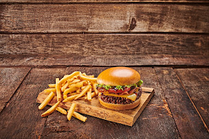 Photo n°86 de Buffalo Grill Cambrai à Cambrai ()