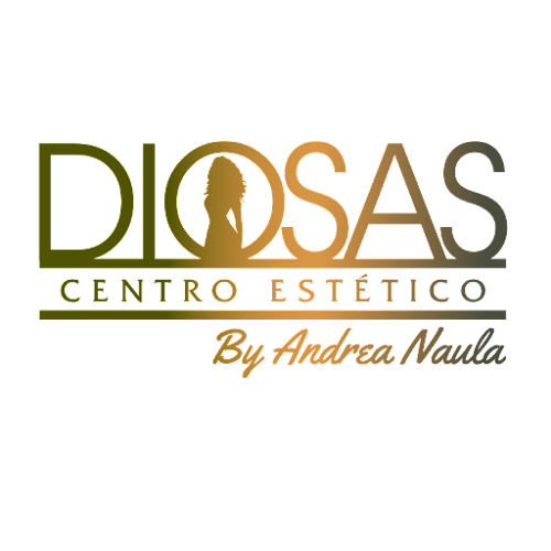 Opiniones de SPA CENTRO ESTETICO DIOSAS NORTE en Guayaquil - Centro de estética