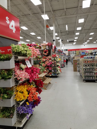 Craft Store «Michaels», reviews and photos, 4511 Mitchellville Rd, Bowie, MD 20716, USA