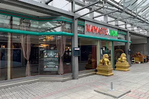 Namaste India Restaurant Boeblingen image