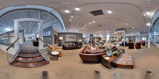 Furniture Store «Ethan Allen», reviews and photos, 2046 W Main St, Stamford, CT 06902, USA