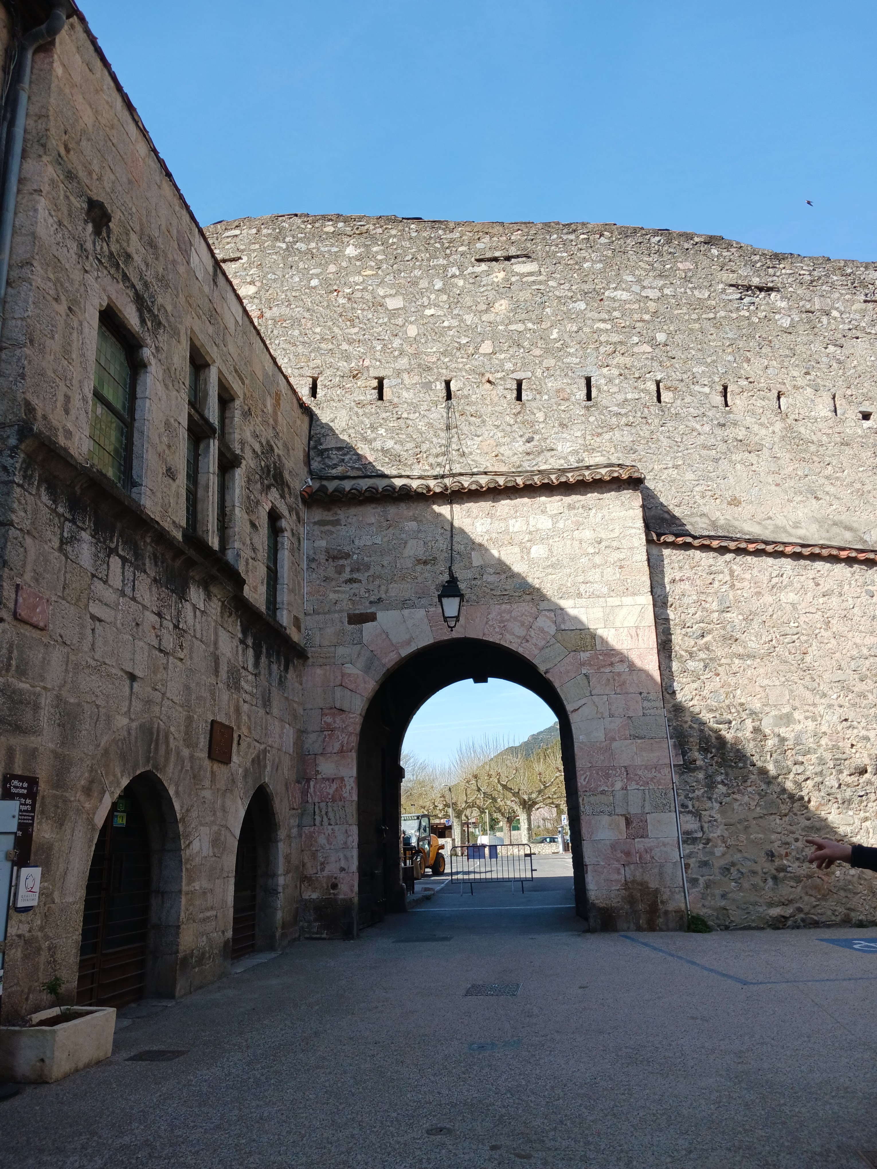 Photo n° 9 de l'avis de Madeleine.u fait le 16/04/2023 à 13:34