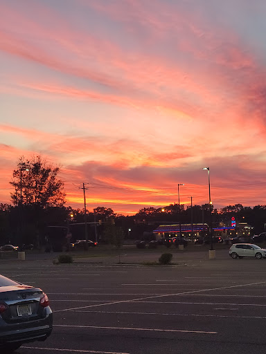 Department Store «Walmart Supercenter», reviews and photos, 1840 S Black Horse Pike, Williamstown, NJ 08094, USA