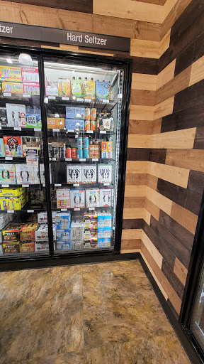 Wine Store «Total Wine & More», reviews and photos, 380 North Point Cir, Alpharetta, GA 30022, USA