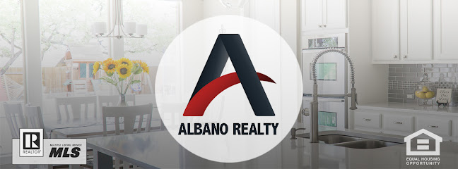 Albano Agency Realty