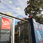 Photo n°1 de l'avis de Marta. fait le 26/09/2020 à 13:46 sur le  Rob de Matt à Milan