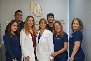 Dental Group of South Florida Cutler Bay image
