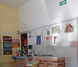 Chilaquiles la Chilaquila Los Angeles photo