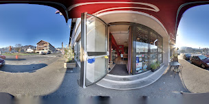 Photo n°30 de Les Halles à Tarare ()