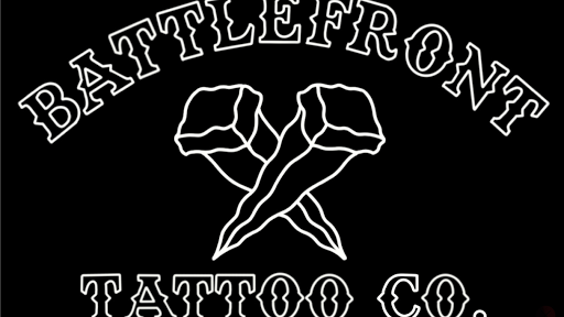 Explore tattoo ideas for men lower arm, creative tattoo ideas in Englishtown, available at Battlefront Tattoo Company