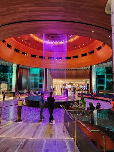 Restaurant «Hard Rock Cafe», reviews and photos, 1 Seminole Way, Fort Lauderdale, FL 33314, USA