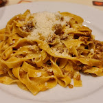 Photo n°2 de l'avis de nicola.o fait le 27/12/2022 à 14:42 sur le  Dispensa Emilia à Campi Bisenzio