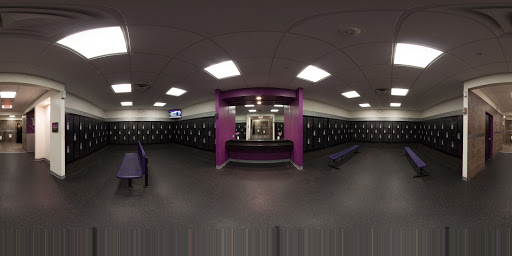 Gym «Planet Fitness», reviews and photos, 9055 Artesia Blvd, Bellflower, CA 90706, USA