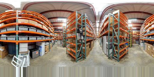 Appliance Store «Appliance Depot Inc», reviews and photos, 8980 Jefferson Trail W, Inver Grove Heights, MN 55077, USA