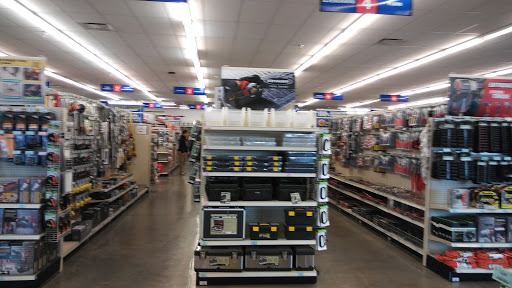 Hardware Store «Harbor Freight Tools», reviews and photos, 6205 Corson Ave S, Seattle, WA 98108, USA