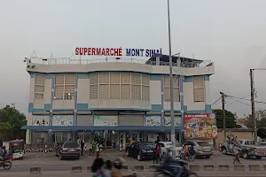 Supermarché Mont Sinaï image