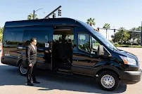 Ace Luxury Transportation, Inc. - Car repair in , Orlando - Rated 4.9/5