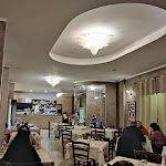 Photo n°3 de l'avis de Alessandro.a fait le 01/01/2023 à 21:26 sur le  Ristorante Tango à Voghera