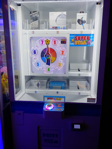 Bowling Alley «Sunset Lanes», reviews and photos, 12770 SW Walker Rd, Beaverton, OR 97005, USA