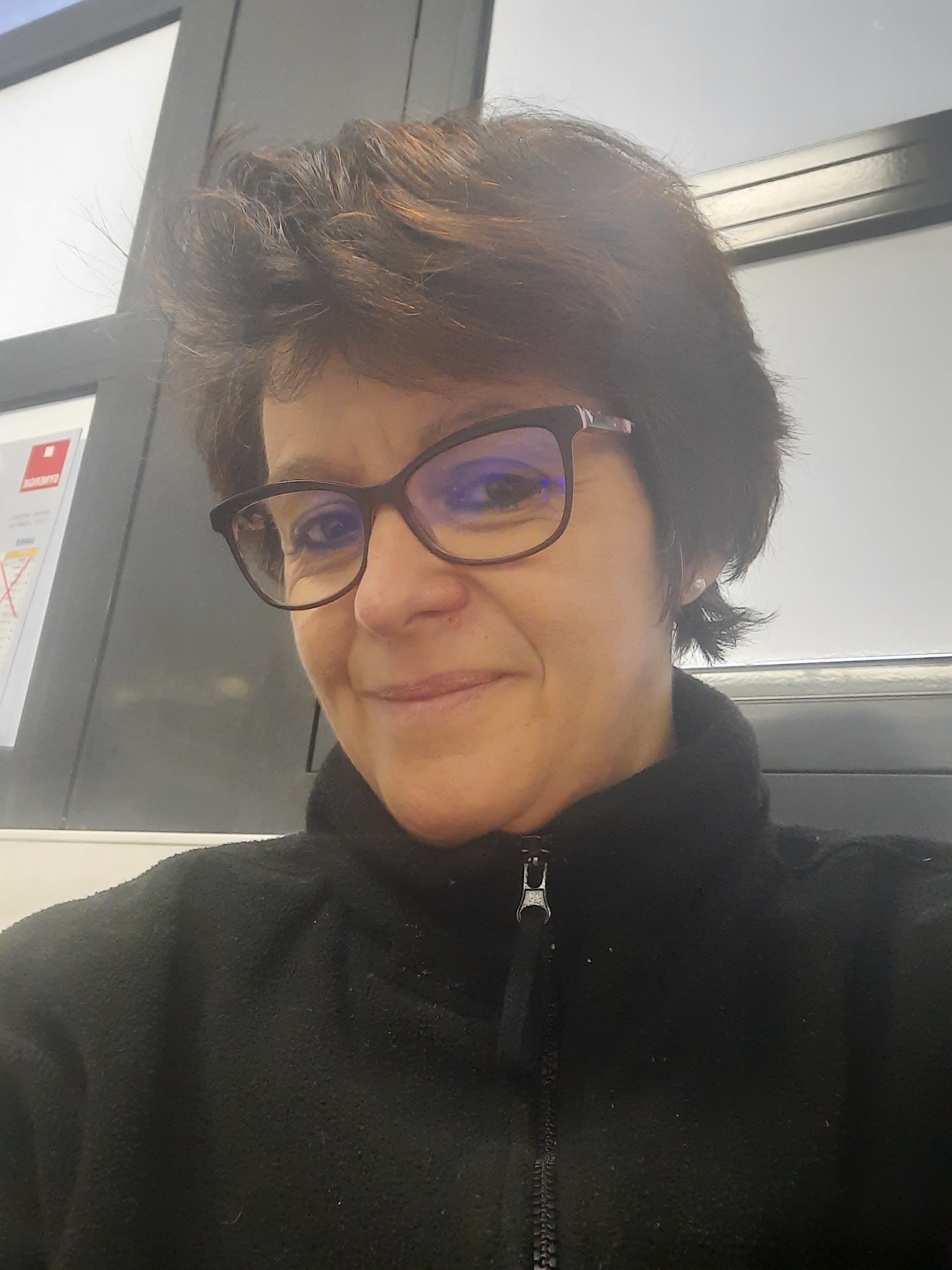 Photo n° 1 de l'avis de Christelle.a fait le 13/01/2022 à 17:52