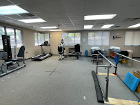 Ability Rehabilitation